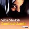 Samira & Samir