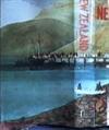 A History of New Zealand