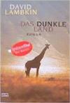 Das dunkle Land