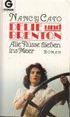 Delie und Brenton - Alle Flüsse fließen ins Meer