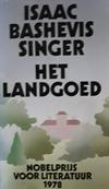 Het Landgoed