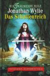 Das Schattenreich