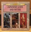 Japanese Gods and Myths