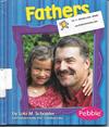Fathers