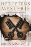 Het Petrus mysterie