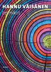 Leimikot