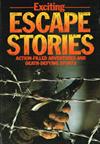Escape Stories