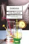 Zamiana
