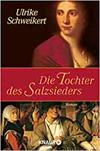 Die Tochter der Salzsiederin
