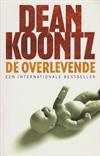 de overlevende