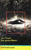 Der graue Mann