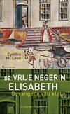 De vrije negerin Elisabeth, gevangene van kleur