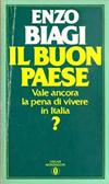 IL BUON PAESE