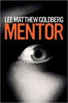 Mentor