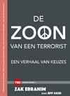 De zoon van een terrorist