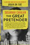 The Great Pretender