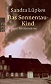 Das Sonnentau-Kind