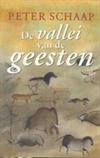 De vallei van de geesten