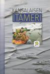 Kansalaisen Itämeri