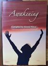 Awakening