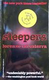 Sleepers
