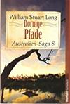 Dornige Pfade