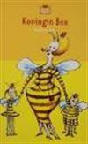 Koningin Bee