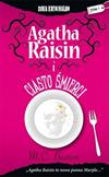 Agatha Raisin i ciasto śmierci