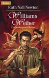 Williams Weiber