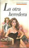 La otra Heredera
