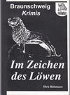 Im Zeichen des Löwen