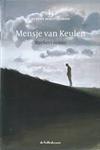 Bleekers zomer