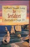 Die Seefahrer
