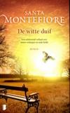 De Witte Duif