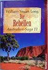 Die Rebellen