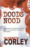 Doodsnood