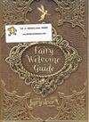 Fairy Welcome Guide