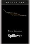 Spillover