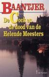 De Cock en de dood van de Helende Meesters