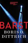 Barst