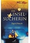 Die Inselsucherin