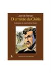 O Ermitão Da Gloria (em quadrinhos)