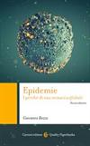 Epidemie