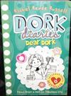 Dork Diaries