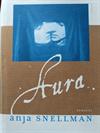 Aura