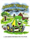 Johnny Tractor and His Pals