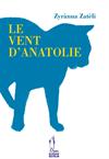 Le vent d'Anatolie