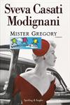 Mister Gregory