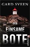 Der einsame Bote
