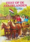Feest op de Akkerlanden
